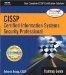 CISSP Training Guide