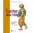 Lucene In Action